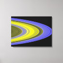 Suche nach saturn leinwandbilder Horizontal