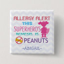 Suche nach erdnussallergie buttons Nahrungsmittelallergie