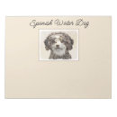 Suche nach hunde notizblock Welpe