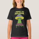 Suche nach schlechtes mädchen tshirts Girl