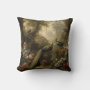 Suche nach englischer garten kissen Rose