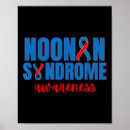 Suche nach syndrom poster Satire