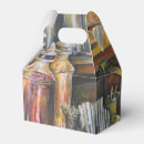 Suche nach licht papier geschenk box Schick