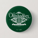 Suche nach wanderer buttons Vintag
