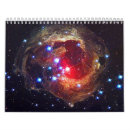Suche nach berühmt kalender Fotografie