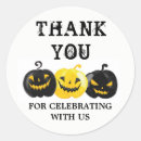 Suche nach halbleiter aufkleber Kürbiskleber