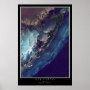 Suche nach mangroven poster Natur