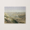 Suche nach david roberts puzzle Nachher