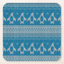 Suche nach gestrickt untersetzer Blau
