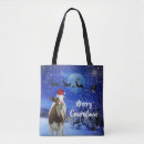 Suche nach lustige kühe tote bags Humorvoll