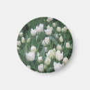 Suche nach babyshower magnete Blume