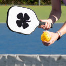 Suche nach kohlenstoff Sport