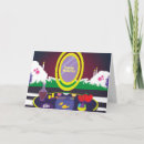 Suche nach happy nowruz karten Feiern