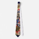 Suche nach kennedy accessoires Politisch