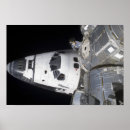 Suche nach crew poster Raumschiff