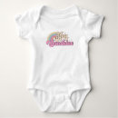 Suche nach energie babykleidung Glücklich