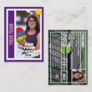 Suche nach trading visitenkarten Pickleball