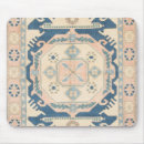 Suche nach orientalische teppiche mousepads Türkisch