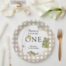 Suche nach fischer teller Angelrute