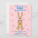 Suche nach ostern feier einladungen Osterfest