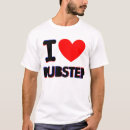 Suche nach liebe i dubstep Tollpatsch