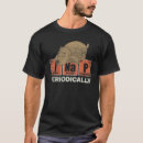 Suche nach hausbesitzer tshirts Haustier