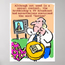 Suche nach grob poster Cartoon