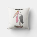 Suche nach storch kissen Cartoon