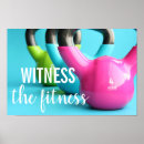 Suche nach kettlebell poster Gewichte