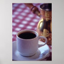 Suche nach im ausland poster Geschmackvoll