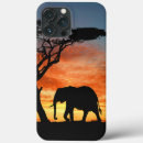 Suche nach el iphone hüllen Landschaftliche afrikanische kenya landschaft