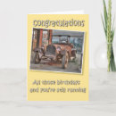 Suche nach lustiges auto karten Einzigartig