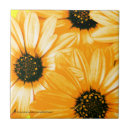 Suche nach gänseblümchen fliesen Keramikfliese