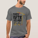 Suche nach baufahrzeuge tshirts Cool
