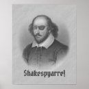 Suche nach elizabethan poster Bart