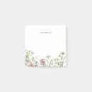 Suche nach zeichnen post it Elegant