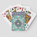 Suche nach dekoration spielkarten Motive