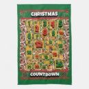 Suche nach doge geschirr tücher Für sie