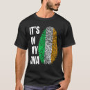 Suche nach fingerabdruck geschenke Dna