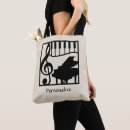Suche nach klaviere tote bags Musik