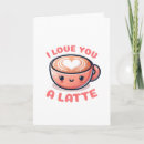 Suche nach latte alle karten Für sie/ihn