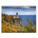 Suche nach nordlichter kalender Fotografie