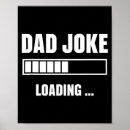 Suche nach witz poster Vater