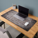 Suche nach ziegelsteine mousepads Grau
