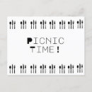 Suche nach löffel postkarten Modern