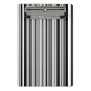 Suche nach raum klemmbrett Bunt