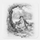 Suche nach charles dickens aufkleber Frederick