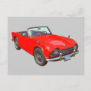 Suche nach triumph postkarten Britisch