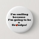 Suche nach opa werden buttons Neues baby