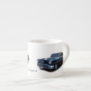 Suche nach 1957 tassen Automobil